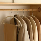 Arlo Anti-Slip Hanger