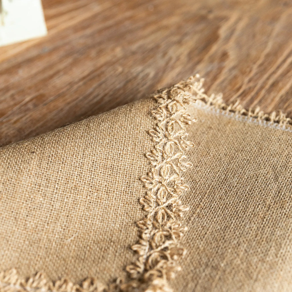 Everly Handwoven Placemats