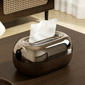Oslo Tissue Box