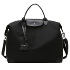 Metropol Travel Handbag