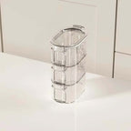Novo Acrylic Spice Organizers