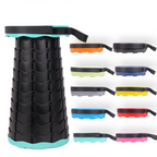 2025 Upgraded Retractable Folding Stool(🔥 Buy 2 Free Shipping)