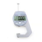 🔥Digital Display Thickness Gauge