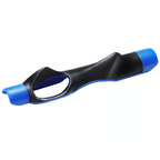 💥 Golf Grip Trainer - Golf Swing Aid Club Attachment for Correct Hand Placement