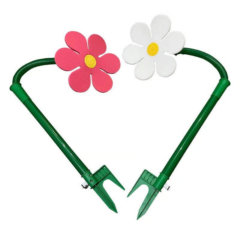Spring Hot Sale ✨ Sunflower Water Sprinklers