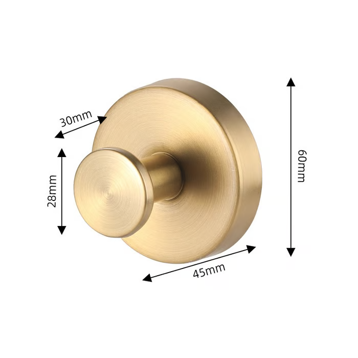 🎅2025 Christmas Hot Sale - Upgraded Suction Cup Hooks