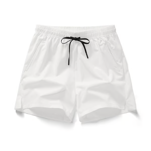 🏃‍♂️Men's Running Shorts – Quick-Dry Athletic Gym Shorts (1 / 5 Pack)