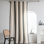 Alina Lace Curtain