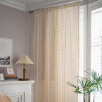 Alina Lace Curtain