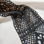 Alina Lace Curtain