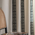 Alina Lace Curtain