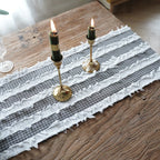 American Countryside Table Runner