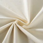 Antoinette Linen Table Cloth