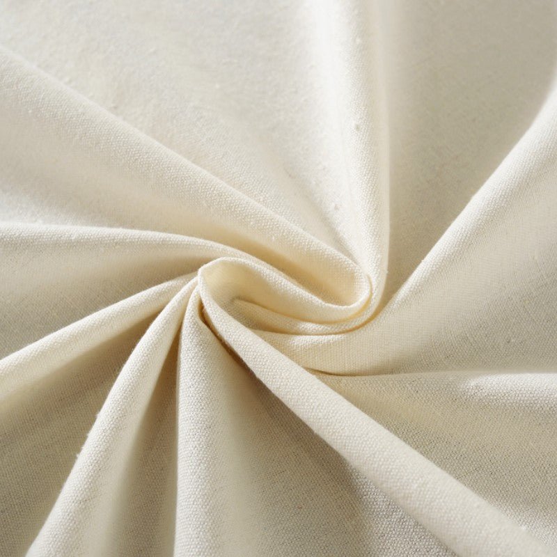 Antoinette Linen Table Cloth