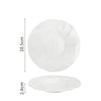 Art Wave Plate
