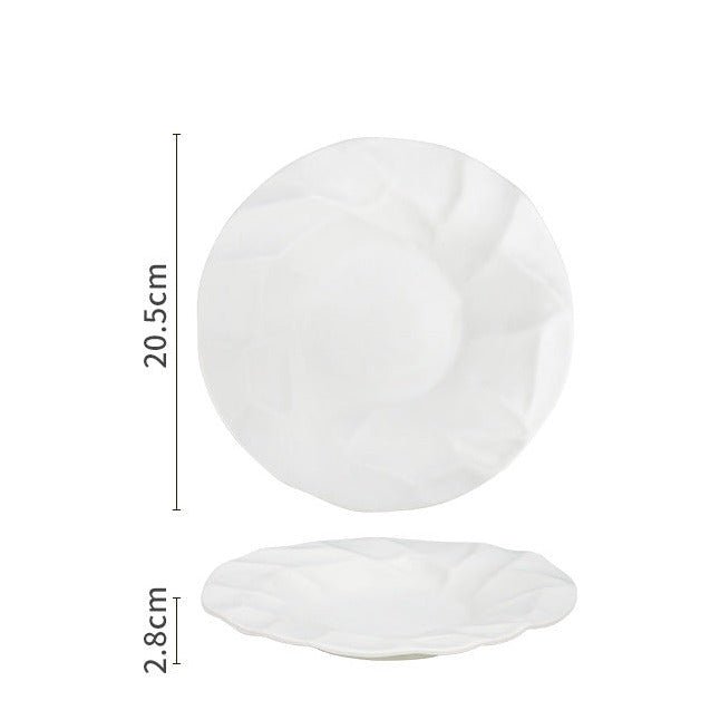 Art Wave Plate