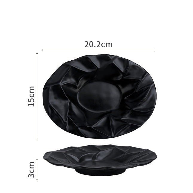 Art Wave Plate