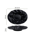 Art Wave Plate