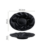 Art Wave Plate