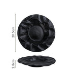 Art Wave Plate