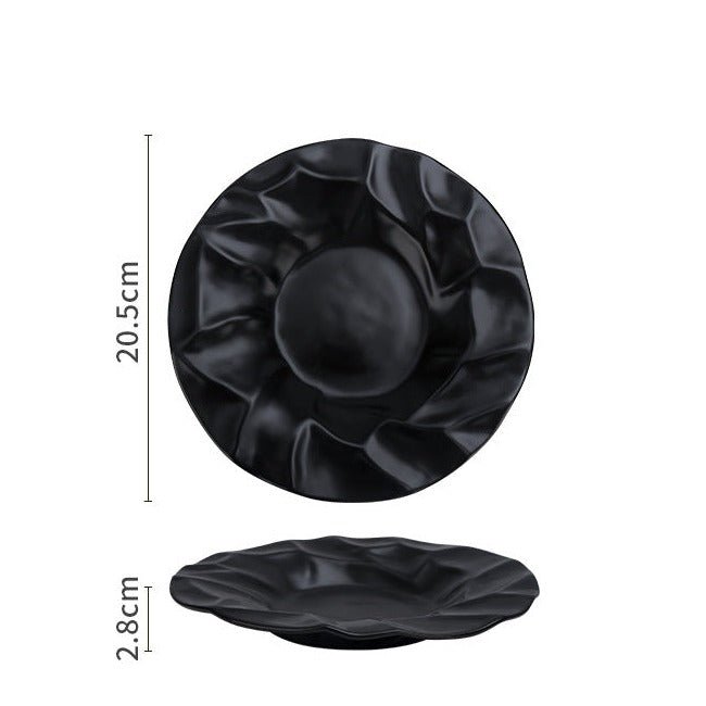 Art Wave Plate