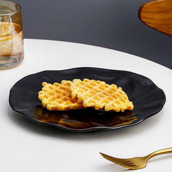 Art Wave Plate