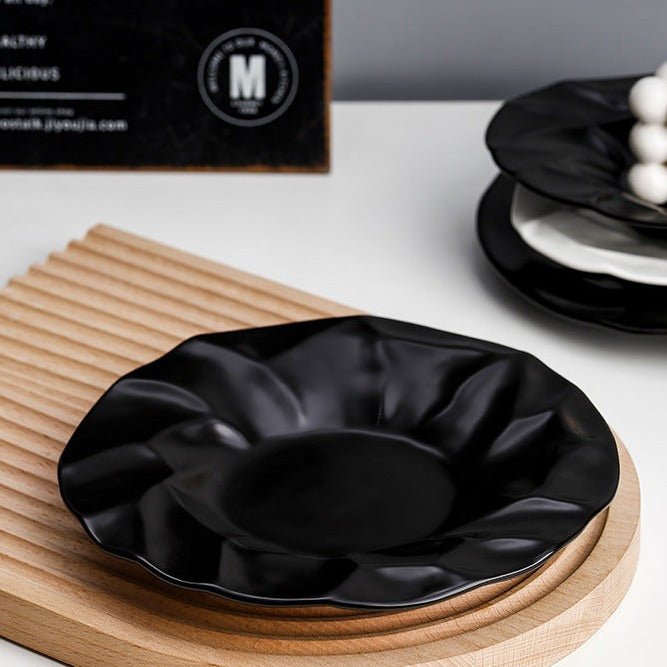 Art Wave Plate