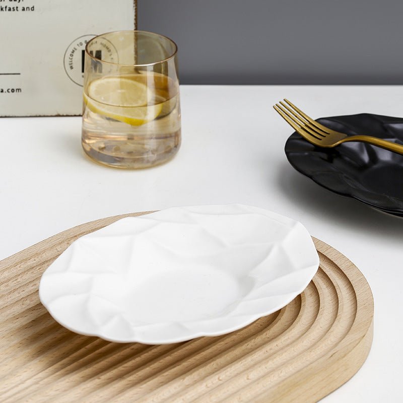 Art Wave Plate