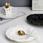Art Wave Plate