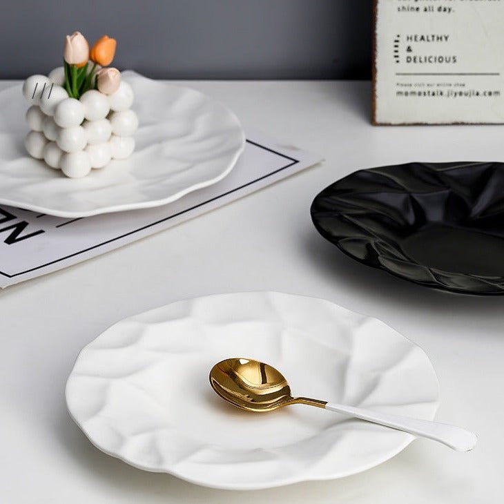 Art Wave Plate