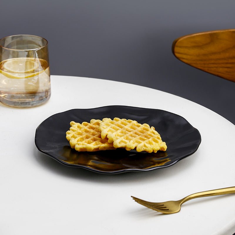 Art Wave Plate