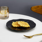 Art Wave Plate