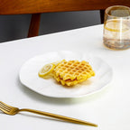 Art Wave Plate
