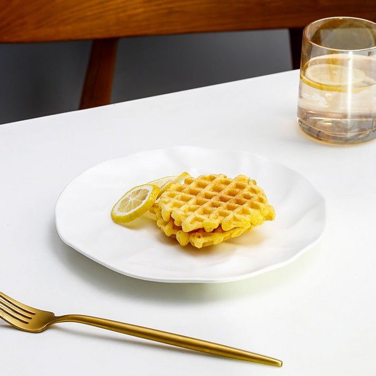 Art Wave Plate