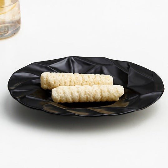 Art Wave Plate