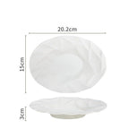 Art Wave Plate