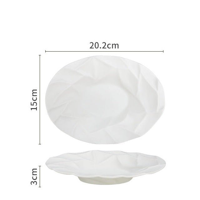 Art Wave Plate