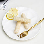 Art Wave Plate