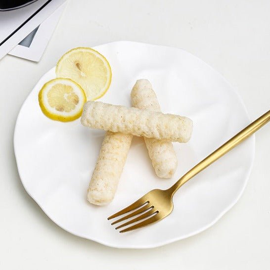 Art Wave Plate