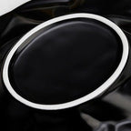Art Wave Plate