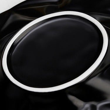 Art Wave Plate