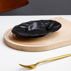 Art Wave Plate
