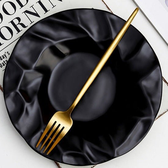 Art Wave Plate