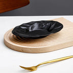 Art Wave Tea Cup Set