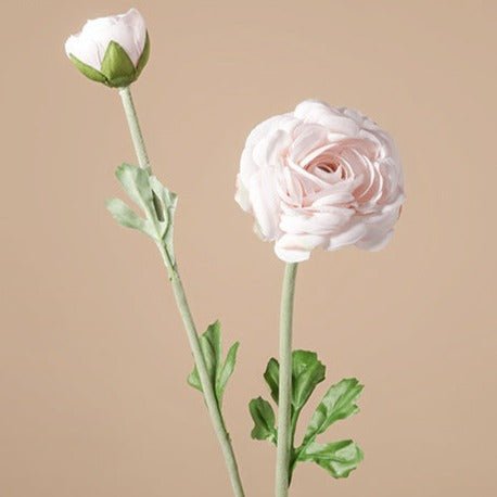 Artificial Buttercup
