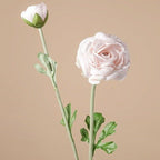 Artificial Buttercup