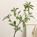 Artificial Japanese Andromeda Stem