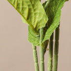 Artificial Sunflower