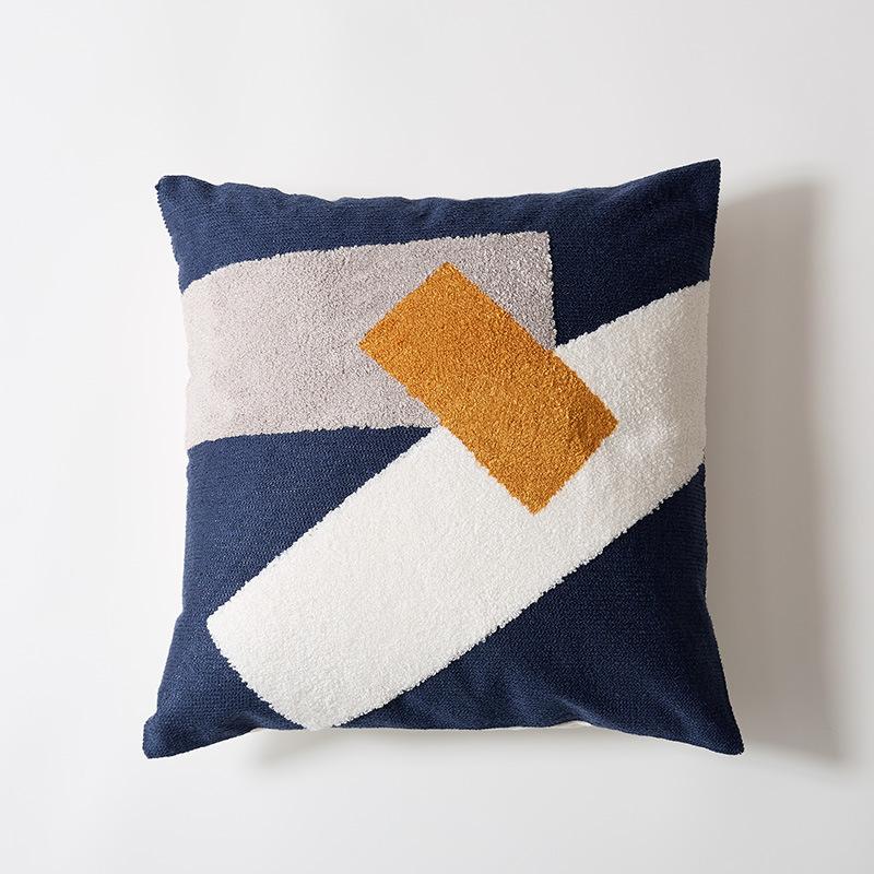 Dream Artist Cushion Cover