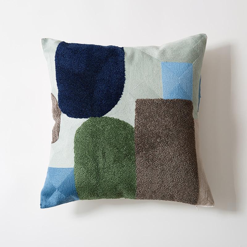 Dream Artist Cushion Cover - FINAL SALE